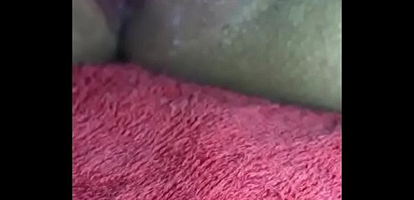 Apem Basah Sex Videos Watch XXX Apem Basah Movies At Pornma Porn Tube